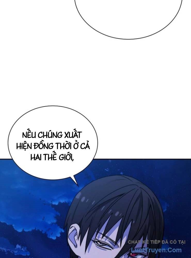 Ma Vương 18+ Chap 7 - Next Chap 8