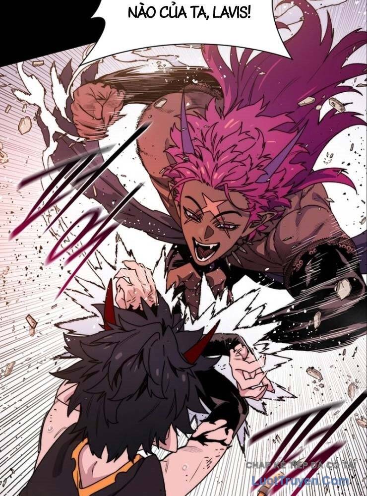 Ma Vương 18+ Chap 7 - Next Chap 8