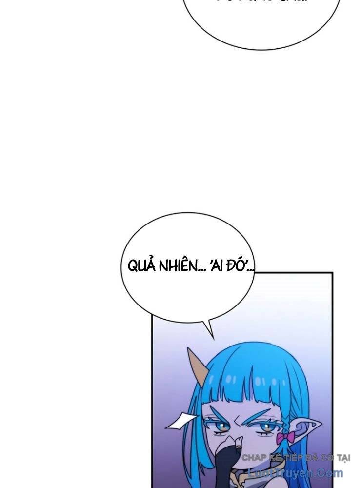 Ma Vương 18+ Chap 7 - Next Chap 8