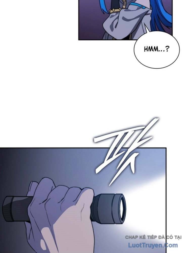 Ma Vương 18+ Chap 7 - Next Chap 8