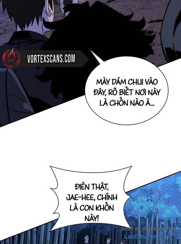 Ma Vương 18+ Chap 7 - Next Chap 8