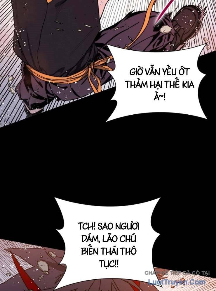 Ma Vương 18+ Chap 7 - Next Chap 8