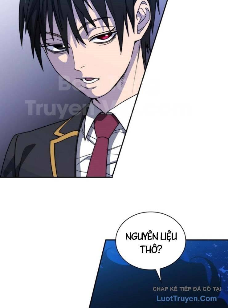 Ma Vương 18+ Chap 7 - Next Chap 8