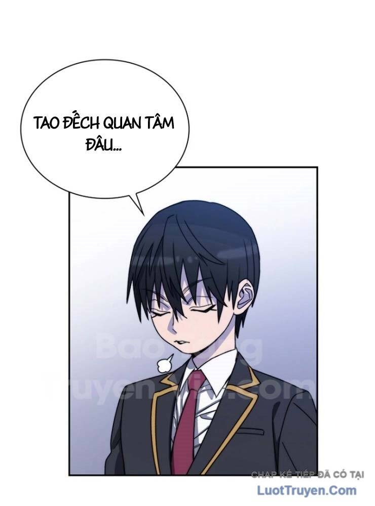 Ma Vương 18+ Chap 7 - Next Chap 8