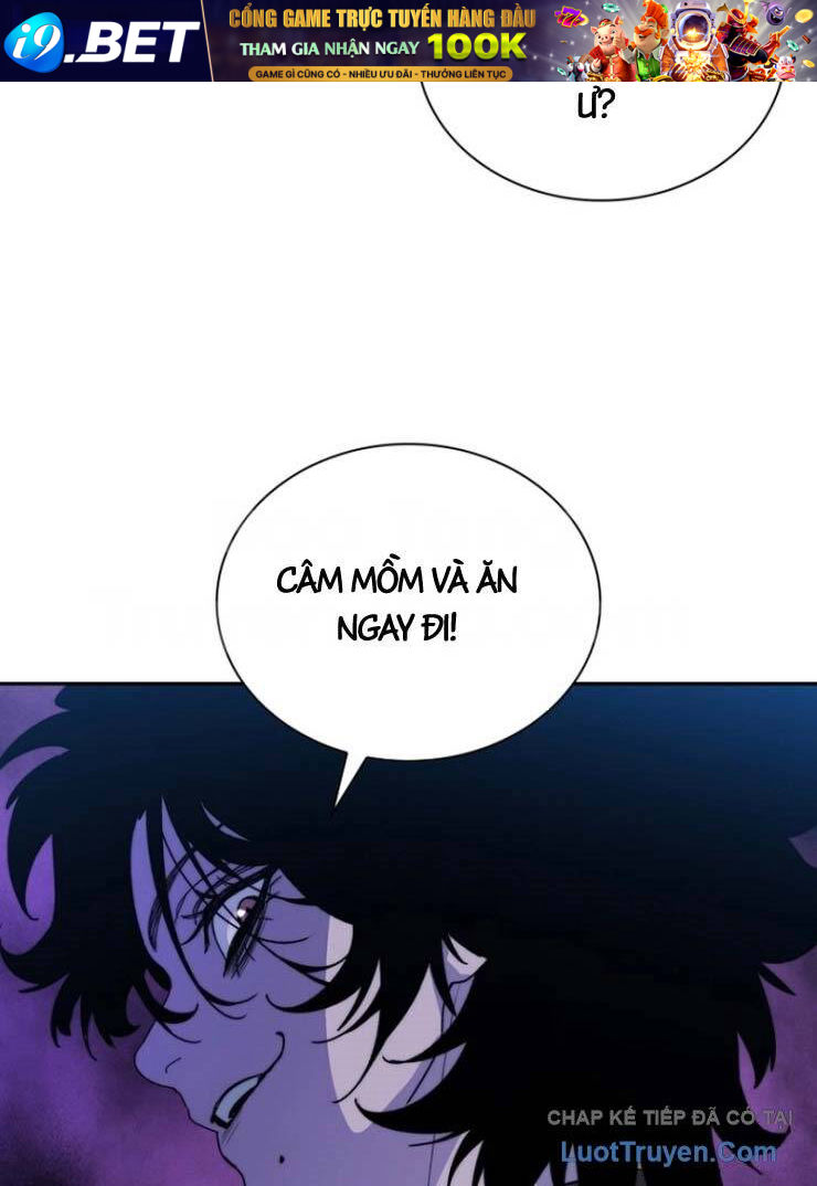 Ma Vương 18+ Chap 7 - Next Chap 8