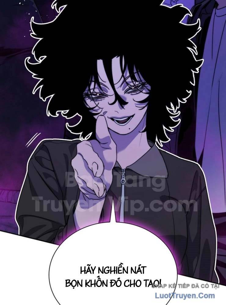 Ma Vương 18+ Chap 7 - Next Chap 8