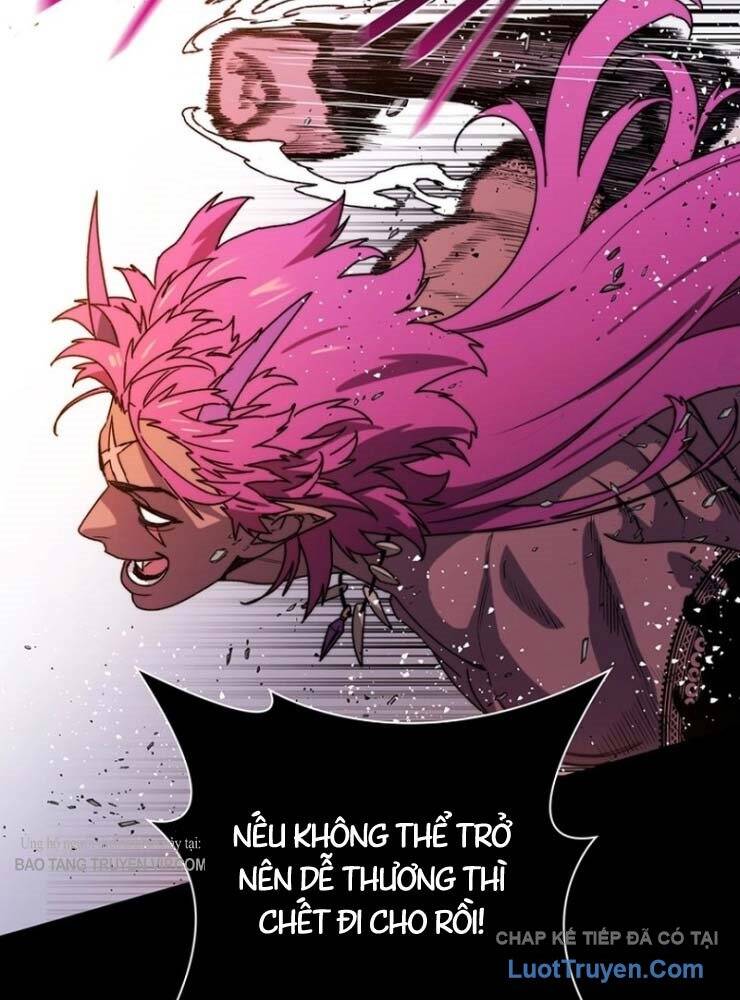 Ma Vương 18+ Chap 7 - Next Chap 8