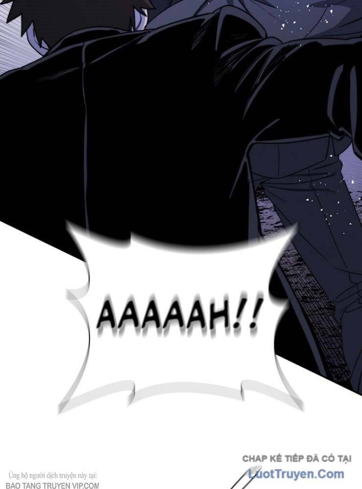 Ma Vương 18+ Chap 7 - Next Chap 8
