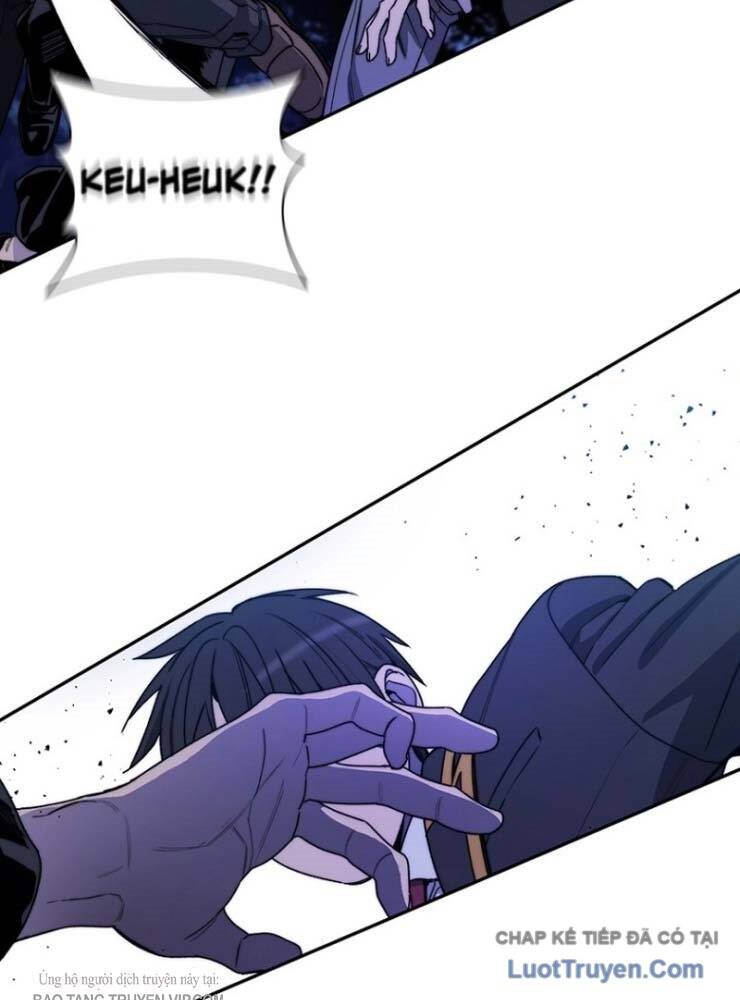 Ma Vương 18+ Chap 7 - Next Chap 8