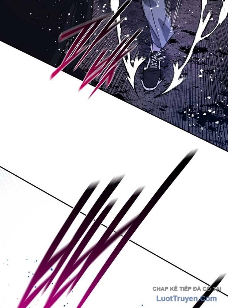 Ma Vương 18+ Chap 7 - Next Chap 8