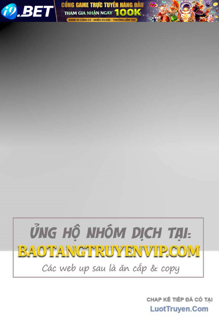 Ma Vương 18+ Chap 8 - Next Chap 9