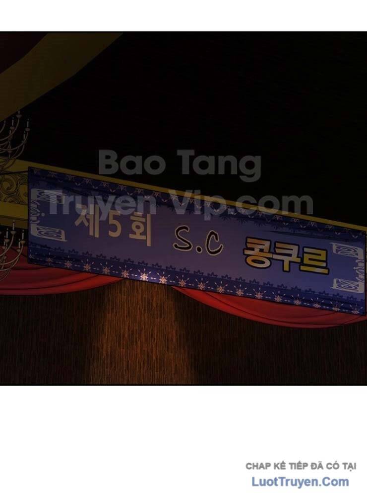 Ma Vương 18+ Chap 8 - Next Chap 9