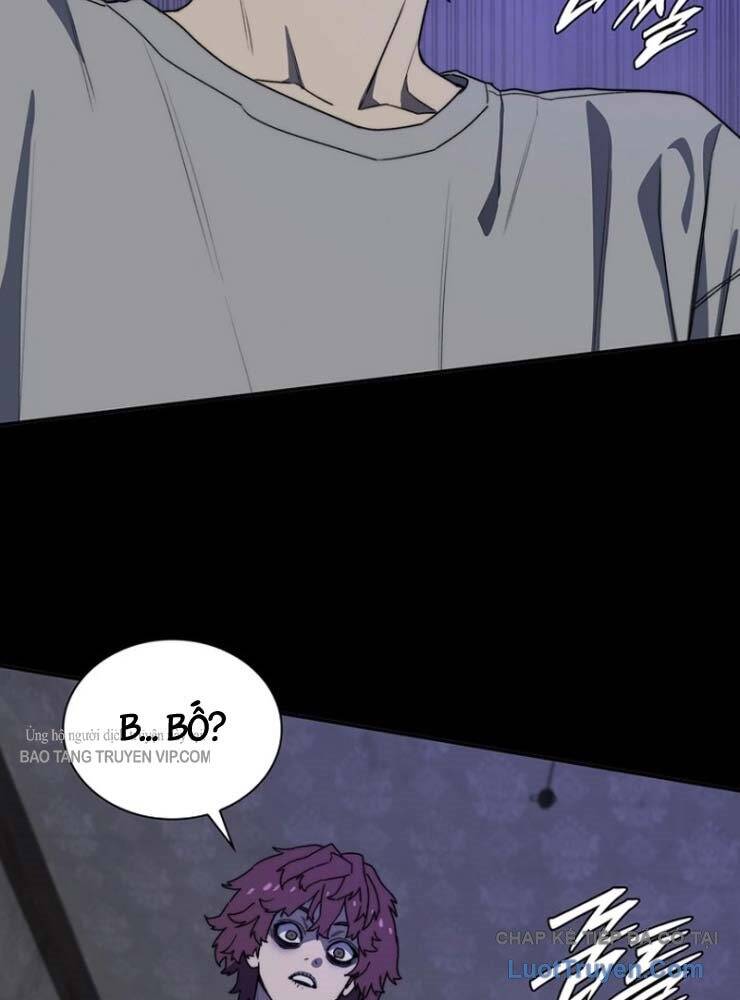 Ma Vương 18+ Chap 8 - Next Chap 9