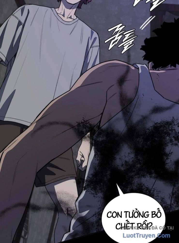 Ma Vương 18+ Chap 8 - Next Chap 9