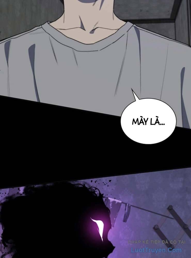 Ma Vương 18+ Chap 8 - Next Chap 9