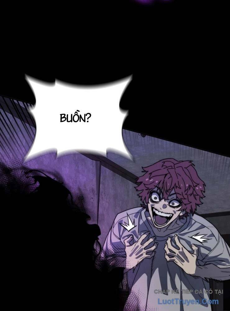 Ma Vương 18+ Chap 8 - Next Chap 9