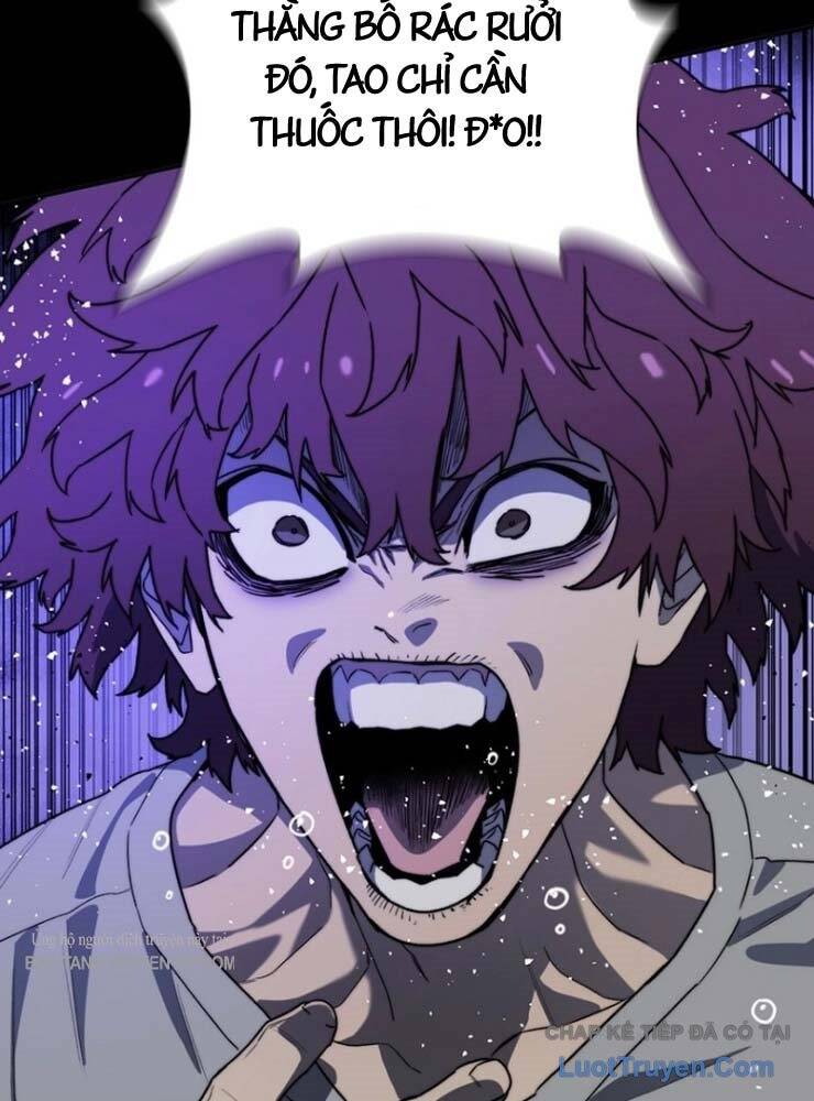 Ma Vương 18+ Chap 8 - Next Chap 9