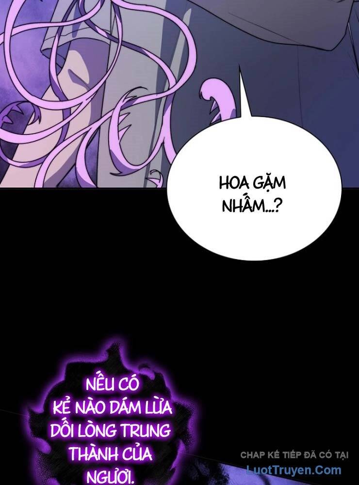 Ma Vương 18+ Chap 8 - Next Chap 9