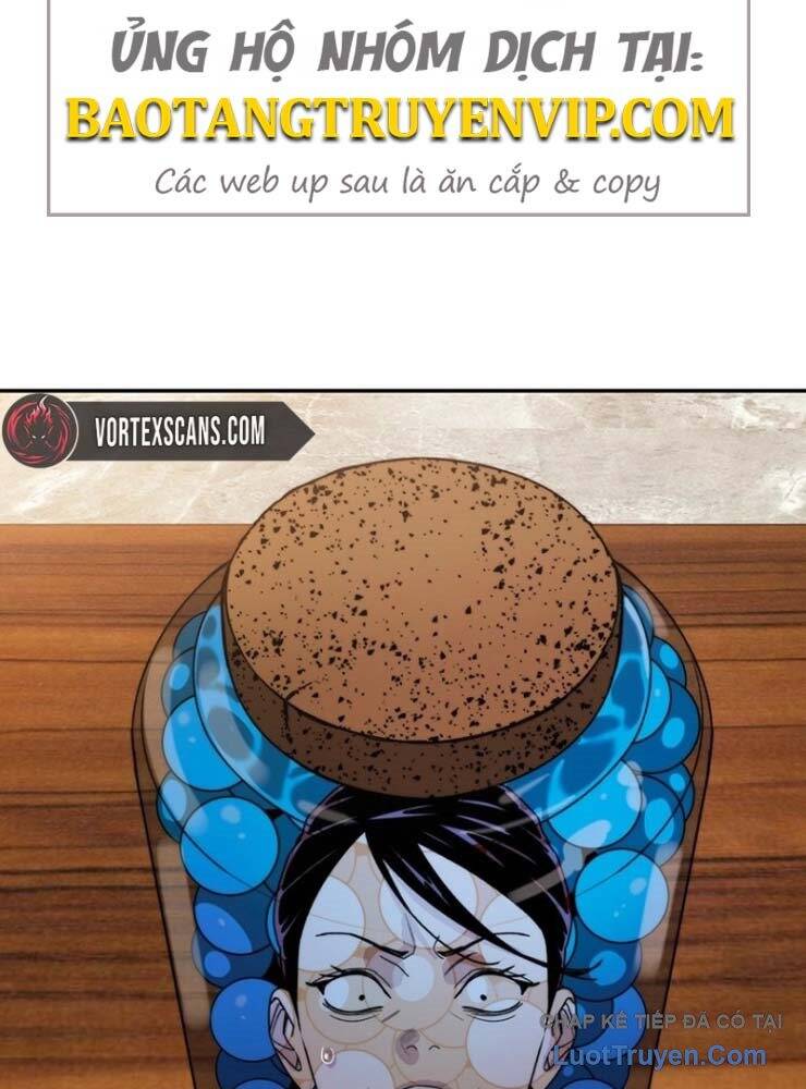 Ma Vương 18+ Chap 8 - Next Chap 9