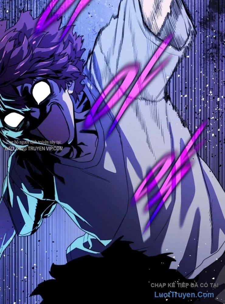 Ma Vương 18+ Chap 8 - Next Chap 9