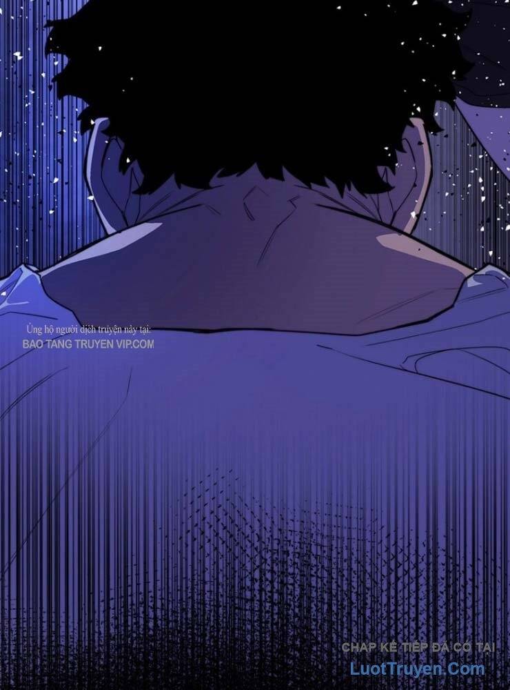 Ma Vương 18+ Chap 8 - Next Chap 9