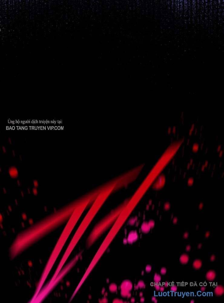 Ma Vương 18+ Chap 8 - Next Chap 9