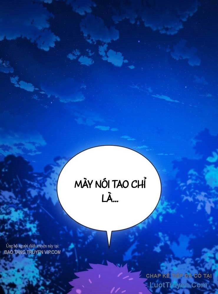 Ma Vương 18+ Chap 8 - Next Chap 9