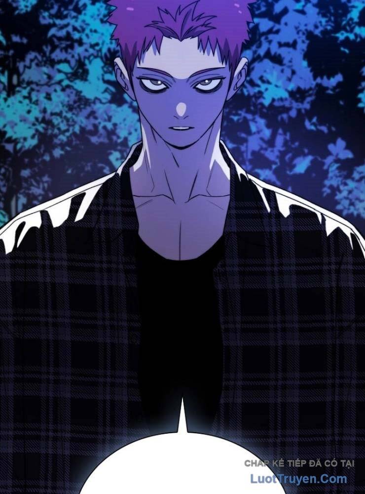 Ma Vương 18+ Chap 8 - Next Chap 9