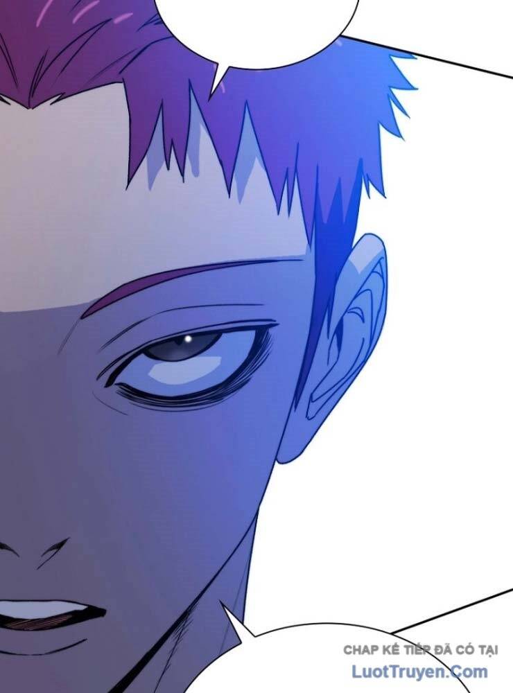Ma Vương 18+ Chap 8 - Next Chap 9