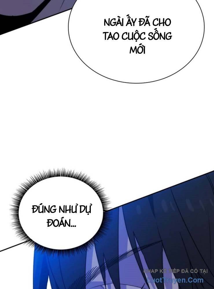 Ma Vương 18+ Chap 8 - Next Chap 9