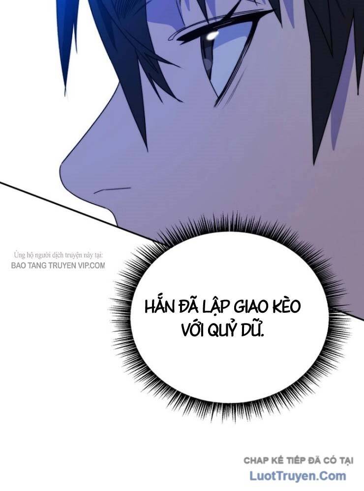 Ma Vương 18+ Chap 8 - Next Chap 9