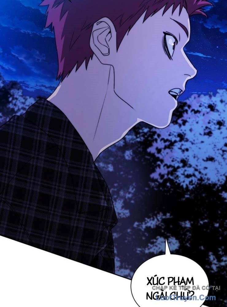 Ma Vương 18+ Chap 8 - Next Chap 9