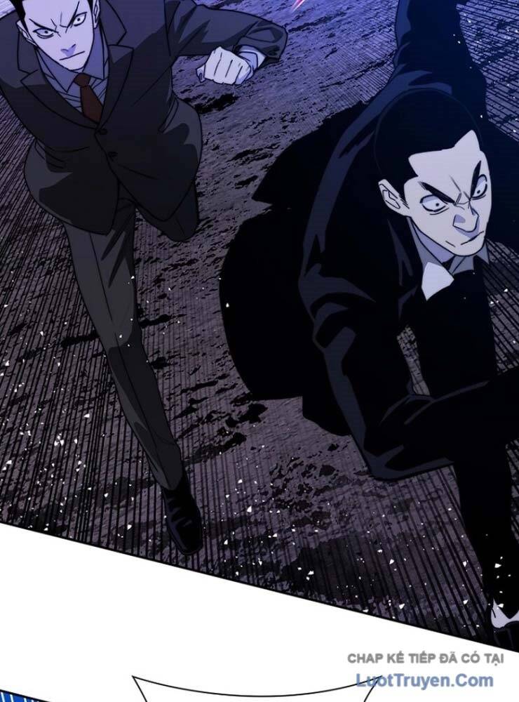 Ma Vương 18+ Chap 8 - Next Chap 9