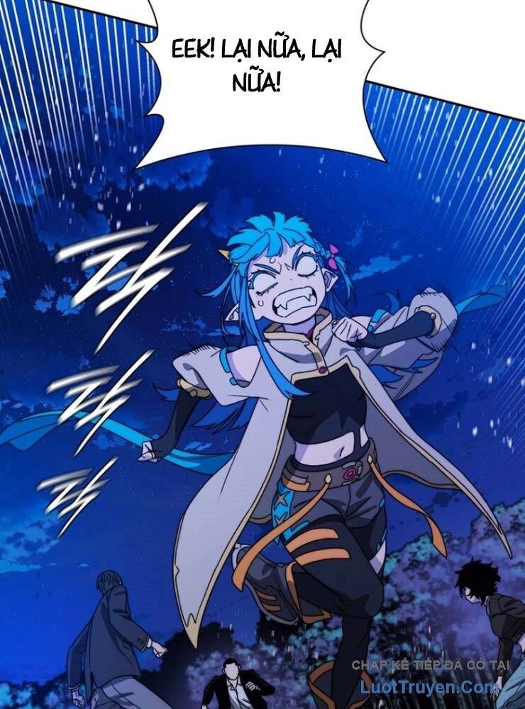 Ma Vương 18+ Chap 8 - Next Chap 9