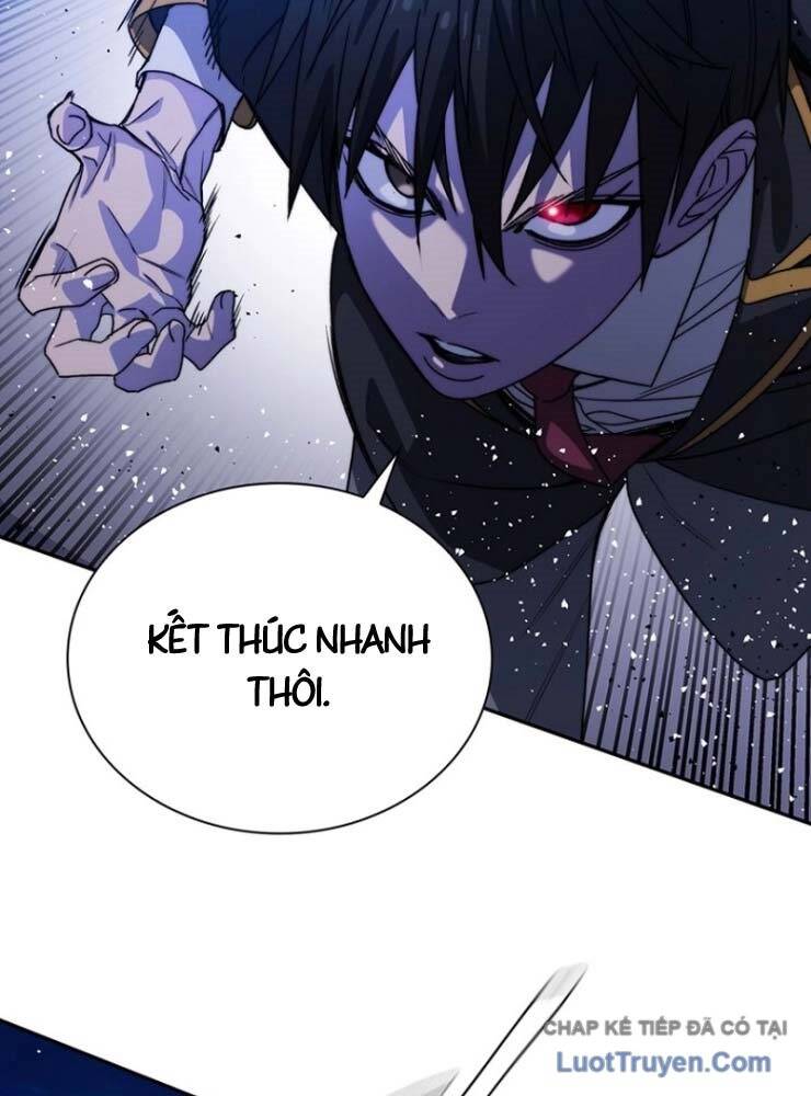 Ma Vương 18+ Chap 8 - Next Chap 9