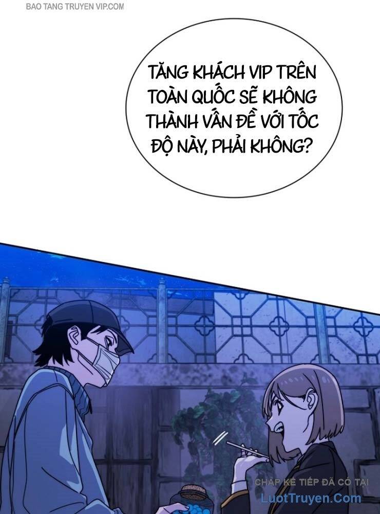 Ma Vương 18+ Chap 8 - Next Chap 9