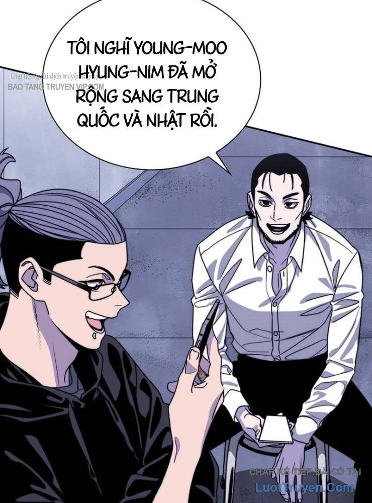 Ma Vương 18+ Chap 8 - Next Chap 9