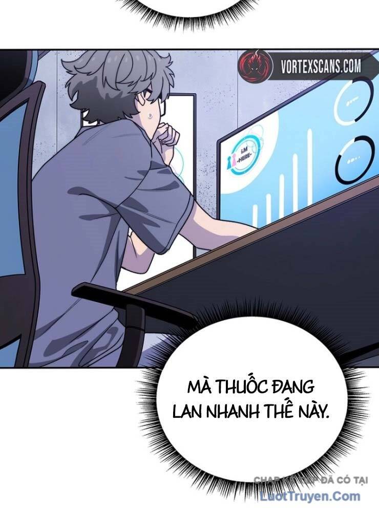 Ma Vương 18+ Chap 8 - Next Chap 9