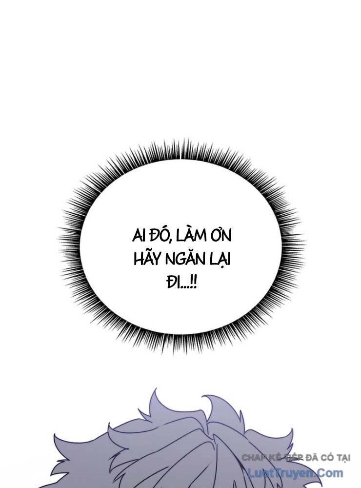 Ma Vương 18+ Chap 8 - Next Chap 9