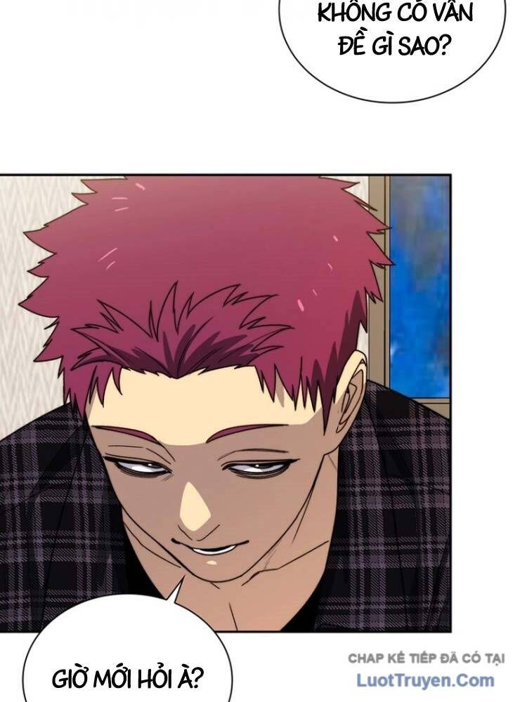Ma Vương 18+ Chap 8 - Next Chap 9