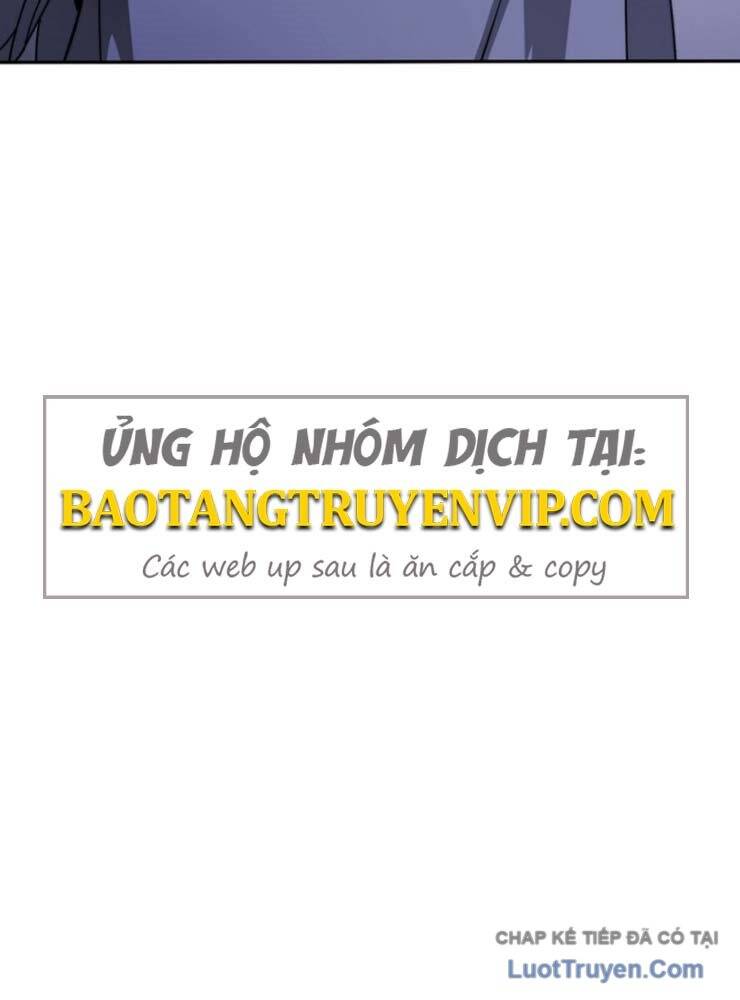 Ma Vương 18+ Chap 8 - Next Chap 9