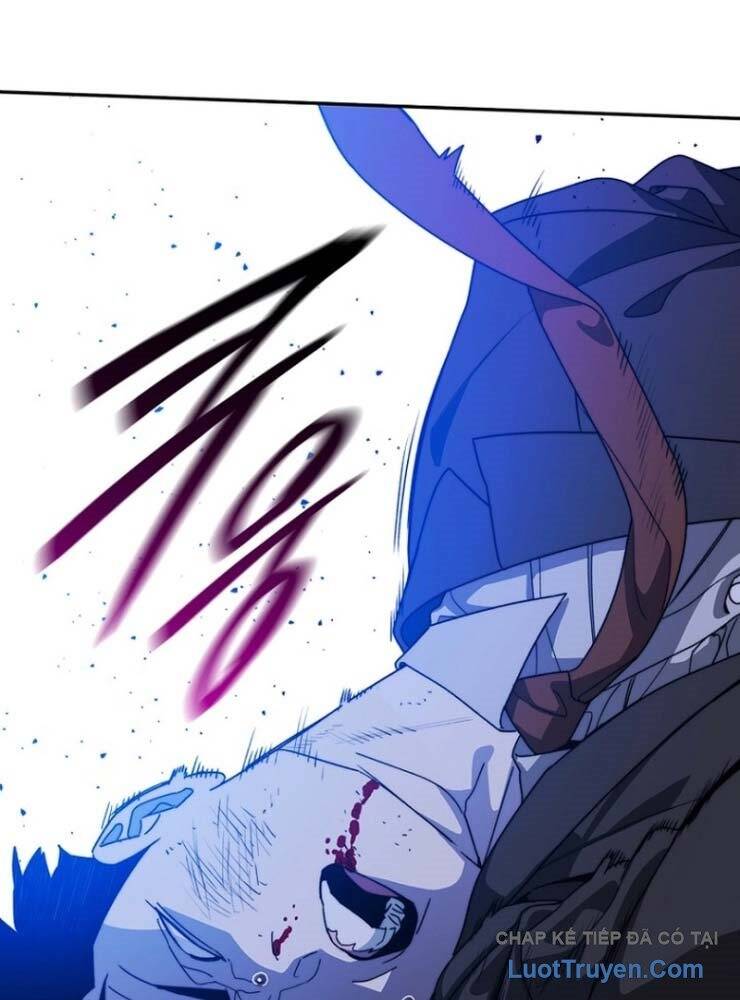 Ma Vương 18+ Chap 8 - Next Chap 9