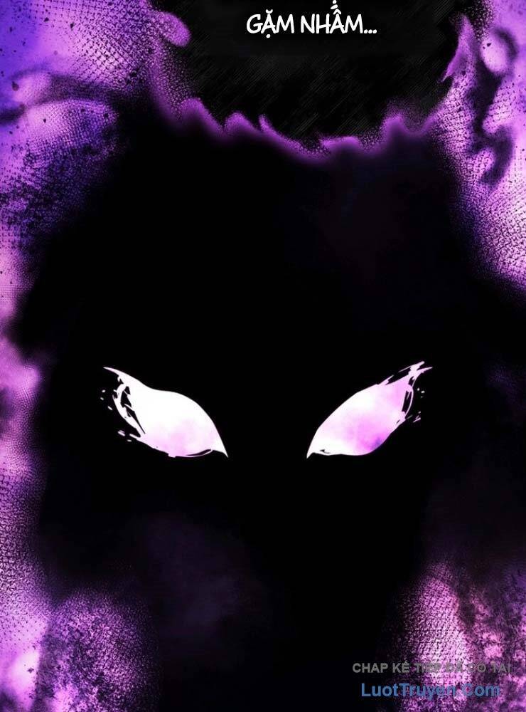Ma Vương 18+ Chap 8 - Next Chap 9
