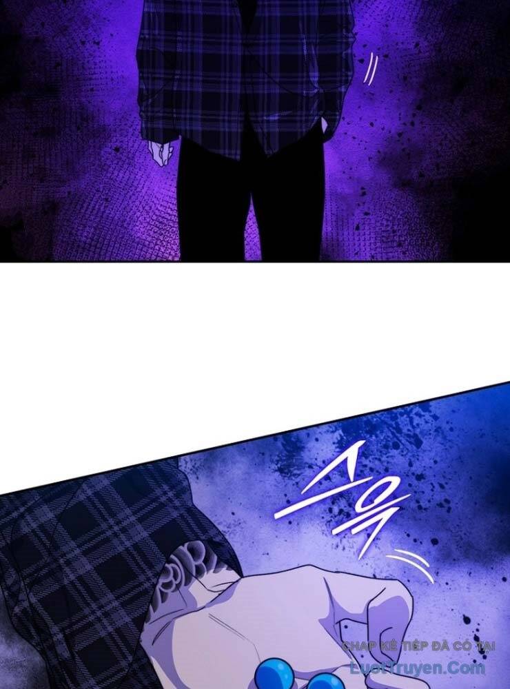 Ma Vương 18+ Chap 8 - Next Chap 9