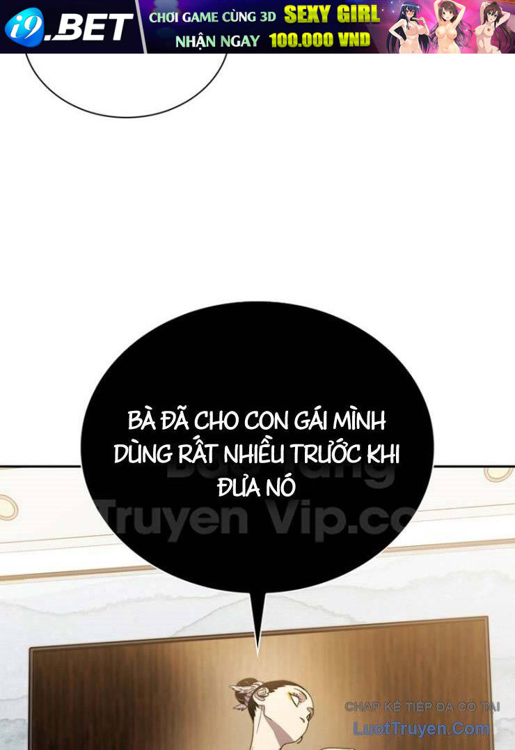 Ma Vương 18+ Chap 8 - Next Chap 9