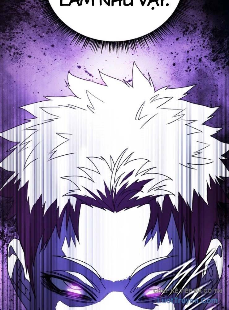 Ma Vương 18+ Chap 8 - Next Chap 9