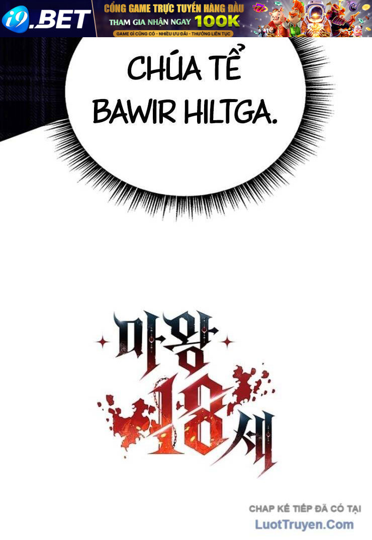 Ma Vương 18+ Chap 8 - Next Chap 9