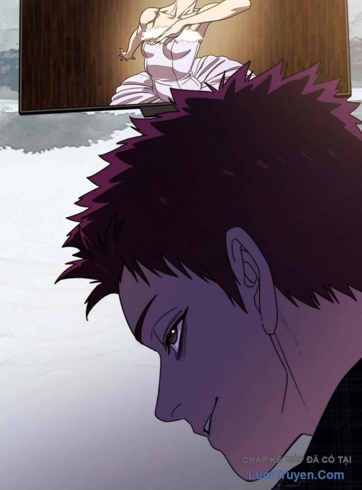 Ma Vương 18+ Chap 8 - Next Chap 9