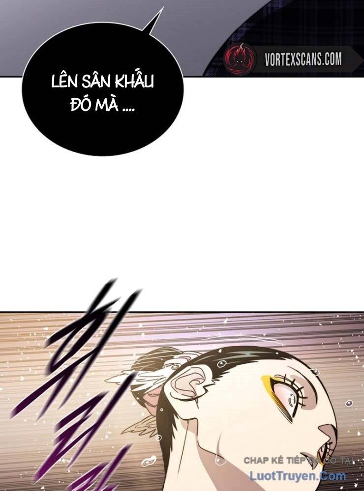 Ma Vương 18+ Chap 8 - Next Chap 9