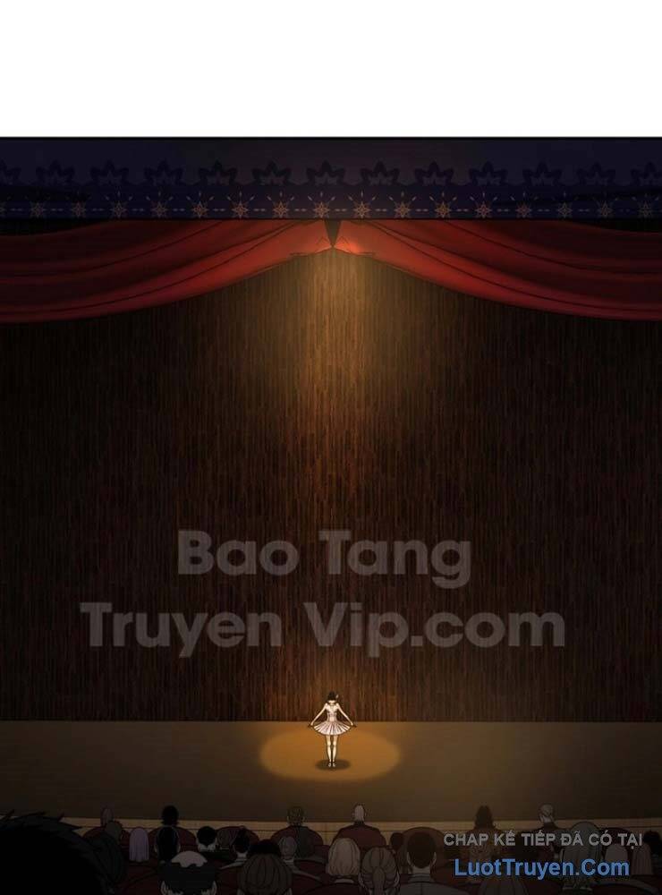 Ma Vương 18+ Chap 8 - Next Chap 9
